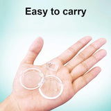 Hjemix | Wonder Anti-Snorke Søvnhjelp