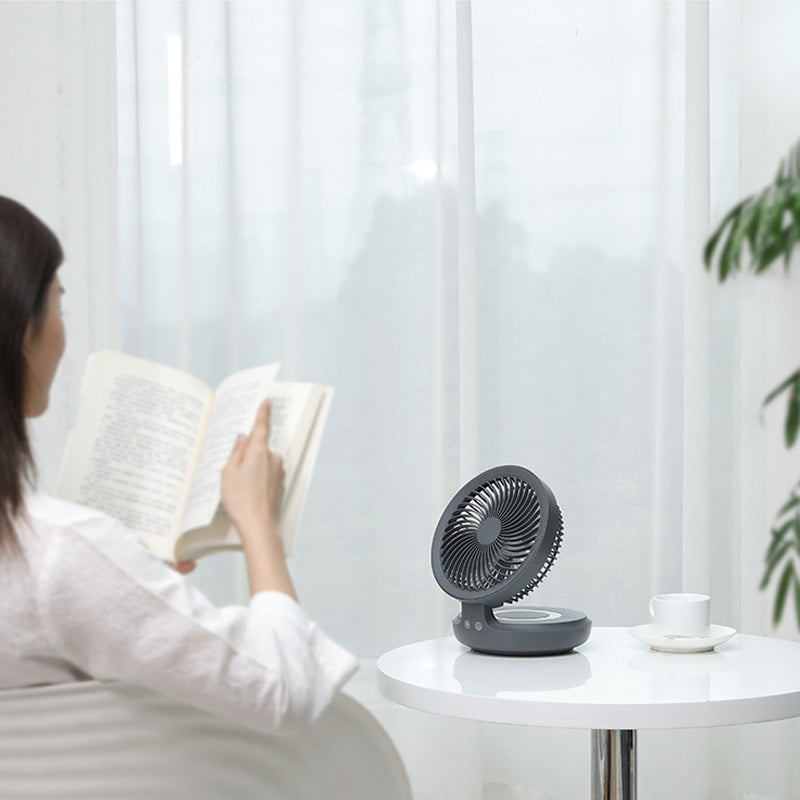 Hjemix | Sammenleggbart Bordvifte