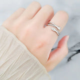 Hjemix | Beste gave - Klemring