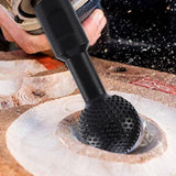 Hjemix | Ball Grinding Bit