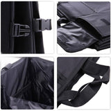 Hjemix | Sammenleggbar Bagasjeromsorganisator