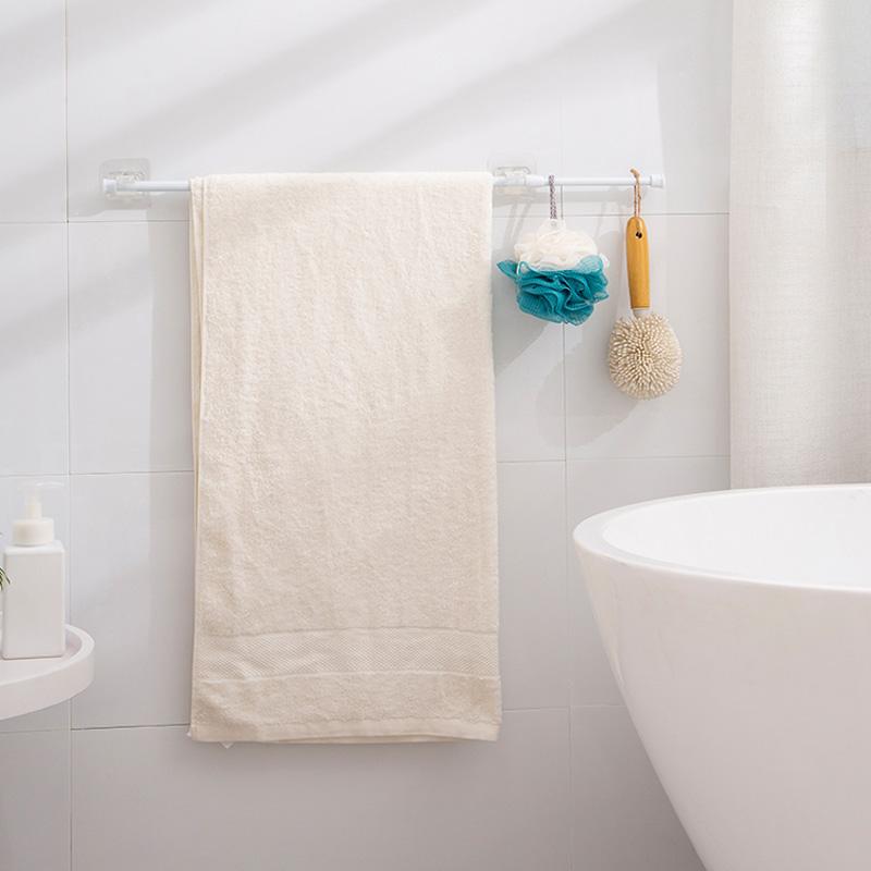 Hjemix | U-Hull Teleskop Gardinstang