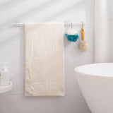 Hjemix | U-Hull Teleskop Gardinstang