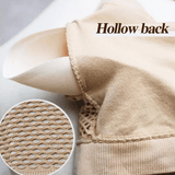 Hjemix | Ultimate Lifter Stroppeløs BH