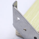 Hjemix | Triangulært Støttebeslag