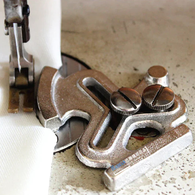 Hjemix | Plommeblossom Posisjonering Klasse