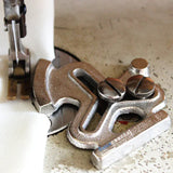 Hjemix | Plommeblossom Posisjonering Klasse