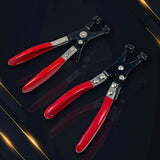 Hjemix | Profesjonell Slange Clamp Tenger Reparasjonsverktøy