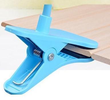 Hjemix | Multifunksjonell Håndfri Babyflaskeholder
