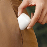 Hjemix | Bærbar Bluetooth-høyttaler i Macaron-farge