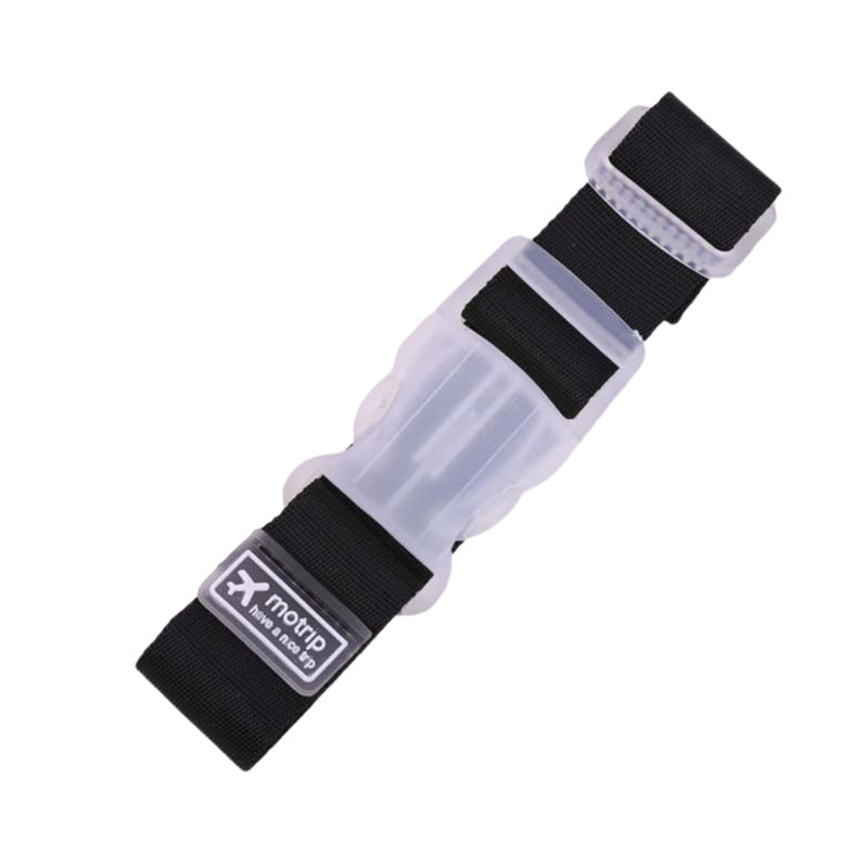 Hjemix | Bagasje stropp