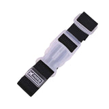 Hjemix | Bagasje stropp