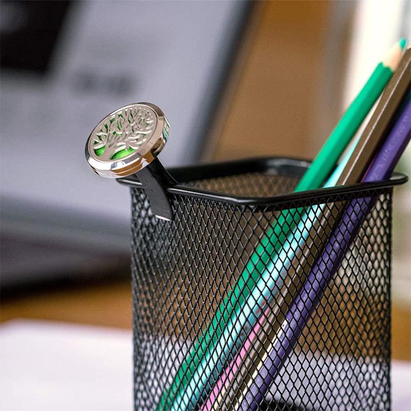 Hjemix | Bil Luftfrisker