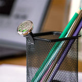 Hjemix | Bil Luftfrisker