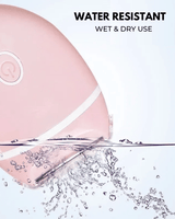 Hjemix | Damehårrenser 2.0