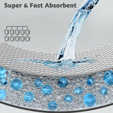 Hjemix | Pet Absorbent Paper (50 stykker)