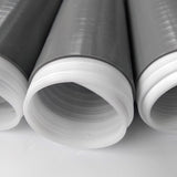 Hjemix | Stekepannehåndtak Isolator