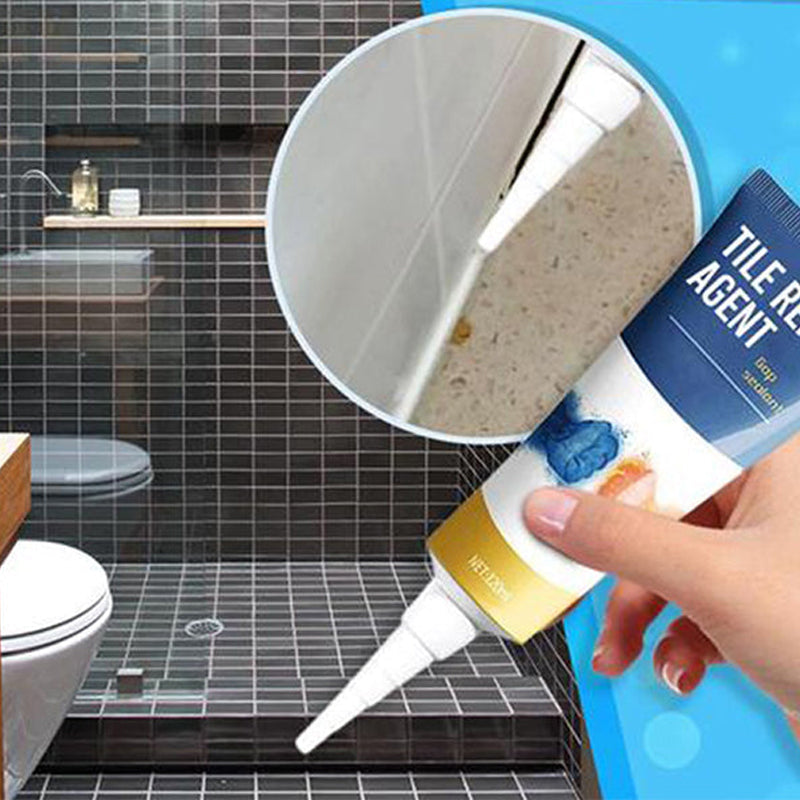 Hjemix | Tile påfyll