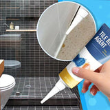 Hjemix | Tile påfyll