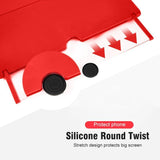 Hjemix | Pull-Out Telefon Skjerm Forsterker