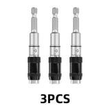 Hjemix | Magnetisk svingbar bits-spissholder