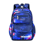 Hjemix | Tenårene Skole Ryggsekker