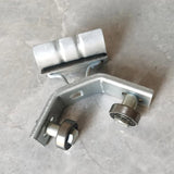 Hjemix | Vinkeljern Blokker