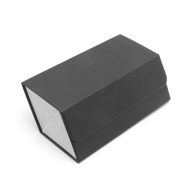 Hjemix | Multi Solbrille Etui - Den beste overraskelsesgaven