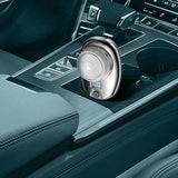 Hjemix | Elektrisk Mini Barberhøvel