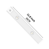 Hjemix | Royelux Oppladbar LED Kjøkkenlys - Bevegelsessensor, Dimmbar, USB Lading