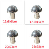 Hjemix | Soppparty Kule Borddekorasjon