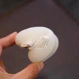 Hjemix | Barns myke såle pustende sneakers