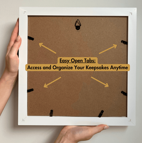 Hjemix | Eventyrarkivboks