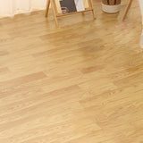 Hjemix | Vinylgulv Selvklebende og Fuktbestandig Brannsikker