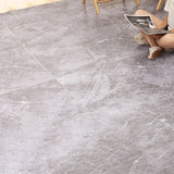 Hjemix | Vinylgulv Selvklebende og Fuktbestandig Brannsikker