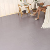 Hjemix | Vinylgulv Selvklebende og Fuktbestandig Brannsikker