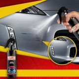 Hjemix | Nano Bilskrapefjerner Spray