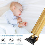 Hjemix | Profesjonell Hårklipper