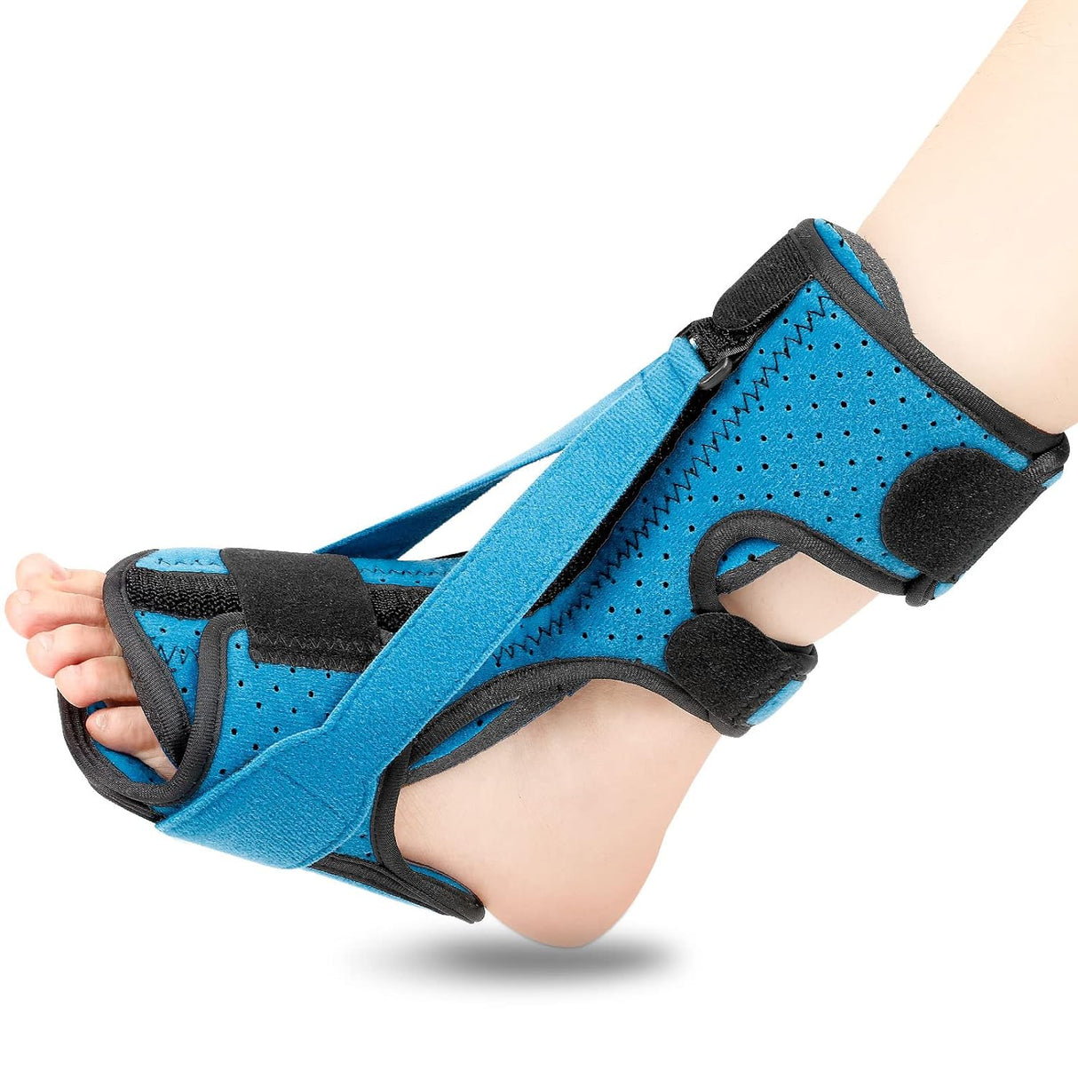 Hjemix | Natt splint for plantar fasciitis