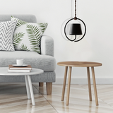 Hjemix | Emptyoo - Stilfull Pendellampe for et Moderne Interiør