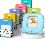 Hjemix | Tidlig Utdanning Læringsenhet