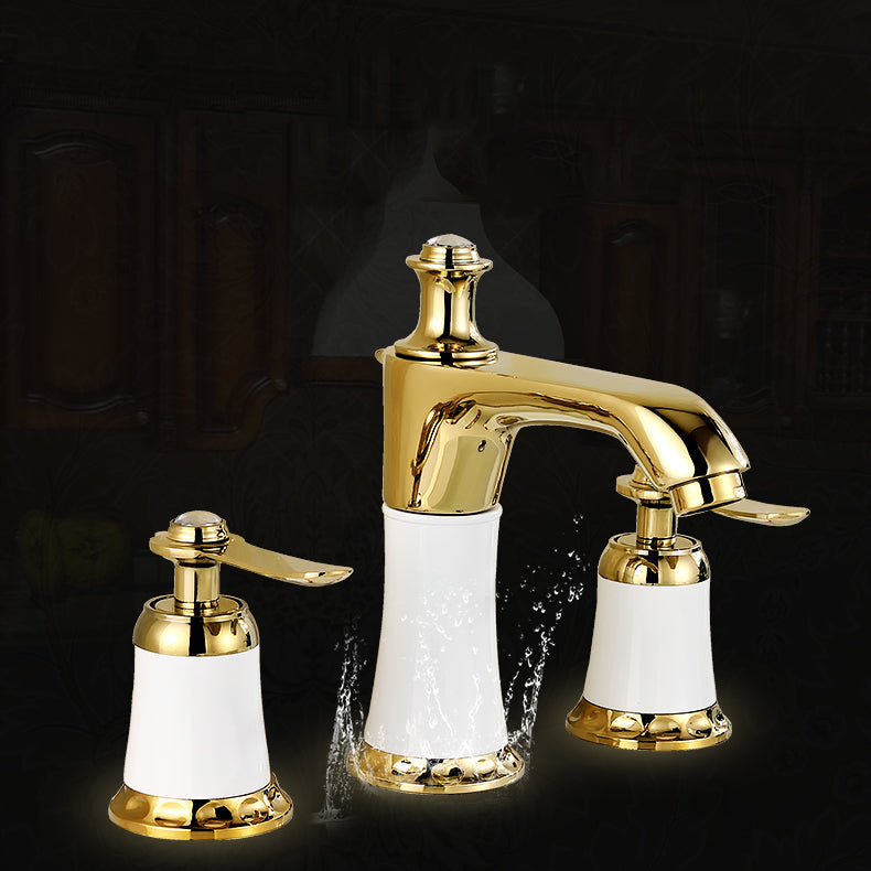 Hjemix | Moderne Badekararmatur Veggmontert Trim Badekartrim for Bad