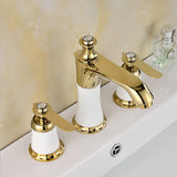 Hjemix | Moderne Badekararmatur Veggmontert Trim Badekartrim for Bad