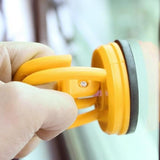 Hjemix | Mini Bil Dente Reparasjon Lifter
