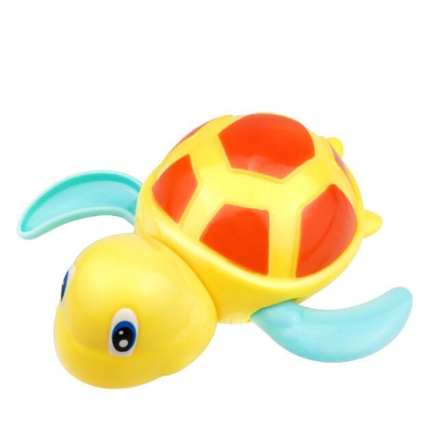 Hjemix | Spin 'N' Sprinkle Vann Lab