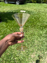 Hjemix | Vin Glass Gobler 6 Stykker