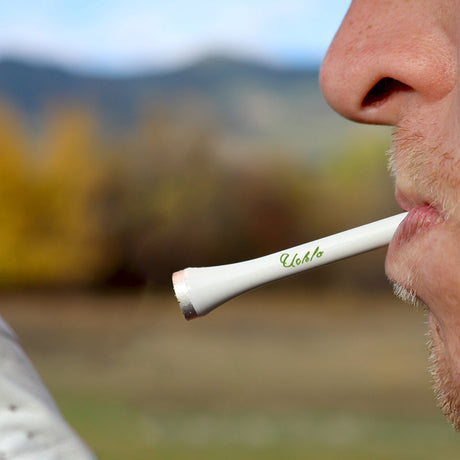 Hjemix | Golf/Vanilla Sett