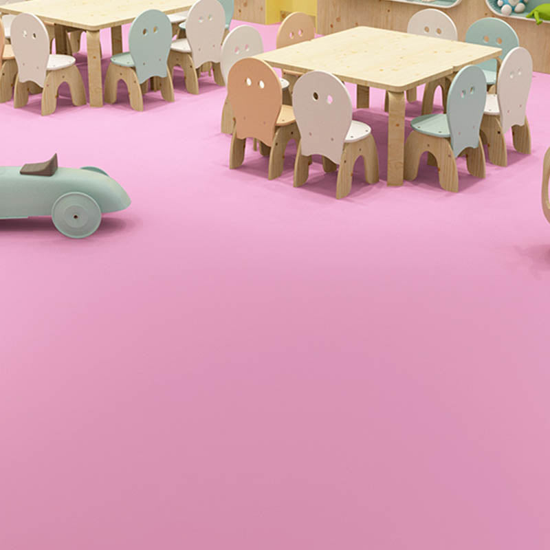 Hjemix | Vanntett PVC Gulv Rengjøringsfarge Brannsikkert Selvklebende PVC Gulv