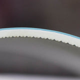 Hjemix | Vanntett PVC Gulv Rengjøringsfarge Brannsikkert Selvklebende PVC Gulv