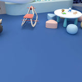 Hjemix | Vanntett PVC Gulv Rengjøringsfarge Brannsikkert Selvklebende PVC Gulv